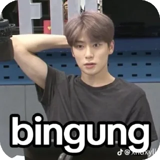 🖼 emoji ell @ielalalawww Telegram sticker 17 of 35
