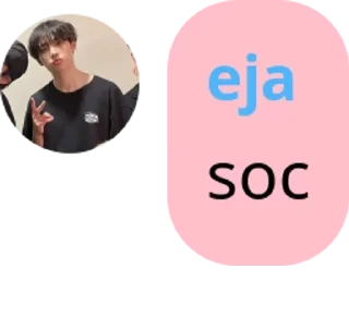 👨‍🎨 emoji Skuy Mapia || White ⚪️ pack by @QuotLyBot Telegram sticker 16 of 120
