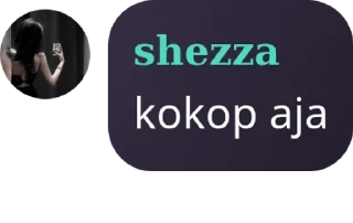 🤣 emoji 𝚏𝚊𝚖𝚜𝚓𝚎𝚐𝚊𝚟` pack by @QuotLyBot Telegram sticker 23 of 94