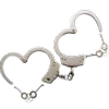 ❤️ emoji @TgEmojis_bot ⎯꯭‌𝆺꯭𝅥🌸 ‌ ࣪𓆩𝚱𝚮 ࣪𝗨Ꮪ‌𝚮𝚰𓆪ִֶָ ֺ𓋜⎯꯭‌ 𓆩💗𓆪𓈒 Telegram sticker 24 of 63