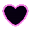 💗 emoji @TgEmojis_bot ⎯꯭‌𝆺꯭𝅥🌸 ‌ ࣪𓆩𝚱𝚮 ࣪𝗨Ꮪ‌𝚮𝚰𓆪ִֶָ ֺ𓋜⎯꯭‌ 𓆩💗𓆪𓈒 Telegram sticker 5 of 63