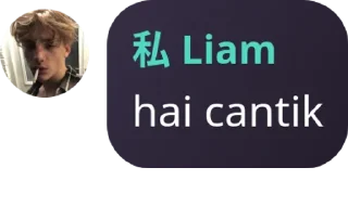 👨‍🏭 emoji liam ni bos😎👊🏻 Telegram sticker 10 of 10