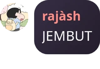 🔼 emoji 𝖝𝖆𝖛𝖎𝖔𝖗 pack by @QuotLyBot Telegram sticker 6 of 29
