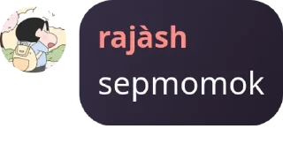 🇻🇨 emoji 𝖝𝖆𝖛𝖎𝖔𝖗 pack by @QuotLyBot Telegram sticker 21 of 29