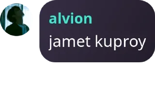 😈 emoji alvion disini Telegram sticker 17 of 19