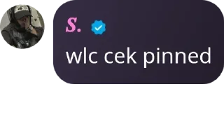 👨‍💻 emoji @PublikDystopia Telegram sticker 6 of 78