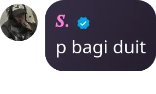 🏆 emoji @PublikDystopia Telegram sticker 5 of 78