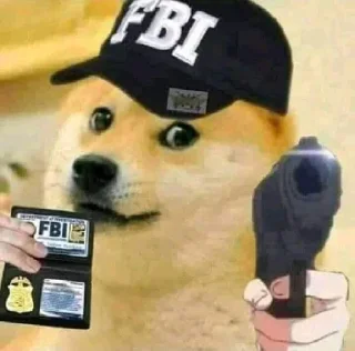 🔫 emoji Yash's pack Telegram sticker 24 of 54