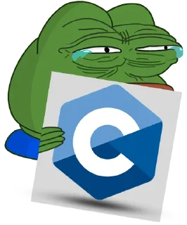 Sticker from ᴛʜᴇ ʀᴇᴀᴅɪɴɢ ᴘᴇᴘᴇ || @STICKERS_ST0RE
