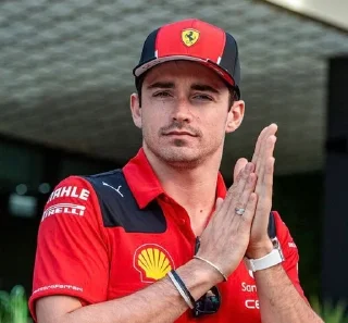 🙌 emoji Ferrari Reaction Meme #2 Telegram sticker 16 of 26