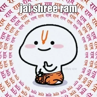 🙂 emoji 𝐒𝐀𝐀𝐆𝐀𝐑's stic-pack (@TGN_Ro_bot) Telegram sticker 16 of 115