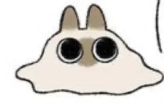 😜 emoji 滑稽的Du_Xiang Telegram sticker 19 of 120