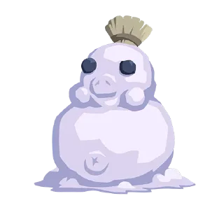 🎲 emoji 滑稽的Du_Xiang Telegram sticker 6 of 120