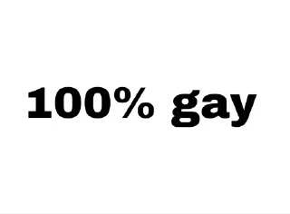Sticker from ִ۫ ⋆🇲🇽 ᪲᪲˒ ֢  @Lunavk97 🇪🇸 ᪲᪲˒ ֢ ⋆  ִ۫