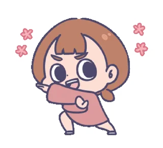✨ emoji Cielopia ִֶָ⚘ Telegram sticker 22 of 85