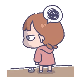 🦶 emoji Cielopia ִֶָ⚘ Telegram sticker 23 of 85