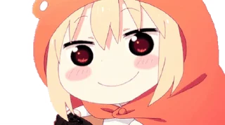 😁 emoji Cielopia ִֶָ⚘ Telegram sticker 17 of 85