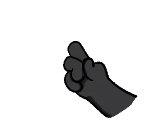 🐾 emoji Cielopia ִֶָ⚘ Telegram sticker 6 of 85