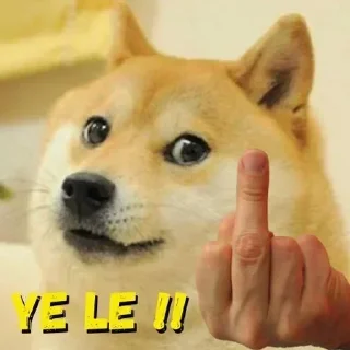 🖕 emoji @jehrilla_cockroach ka pack — @stckrRobot Telegram sticker 1 of 120