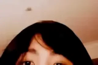 Sticker from Uwu__ishii