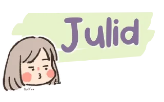😼 emoji ᴛᴇxᴛ ᴄʜᴀᴛ @ebookcoffee Telegram sticker 12 of 120