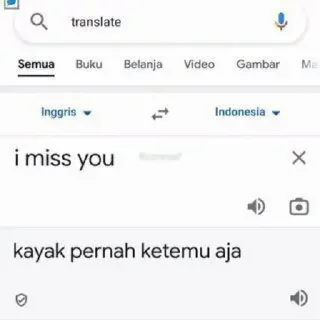 😨 emoji punya ria Telegram sticker 20 of 21