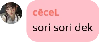 👨‍🌾 emoji budak monyed pack by @QuotLyBot Telegram sticker 8 of 120