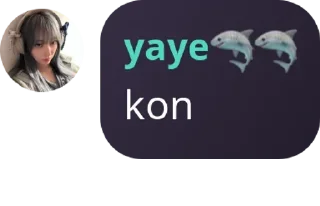 🇨🇱 emoji budak monyed pack by @QuotLyBot Telegram sticker 23 of 120