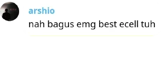 🕵‍♀️ emoji BULOL ( budak tolol ) pack by @QuotLyBot Telegram sticker 8 of 92