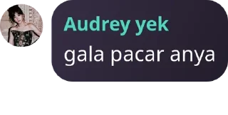 🚴‍♂️ emoji budak monyed pack by @QuotLyBot Telegram sticker 18 of 120