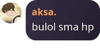 💏 emoji kaiser geol di bulan🌔 pack by @QuotLyBot Telegram sticker 20 of 120