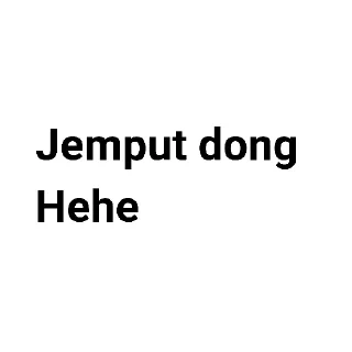 😀 emoji Anomali 📝 Telegram sticker 15 of 19
