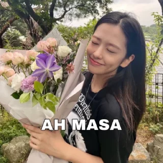 🥰 emoji @hallwaycrush Telegram sticker 12 of 105