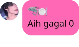 😵‍💫 emoji The Moovers pack by @QuotLyBot Telegram sticker 18 of 89