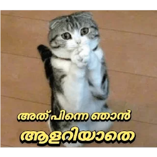 😂 emoji @poocha_serr — @stckrRobot Telegram sticker 10 of 120