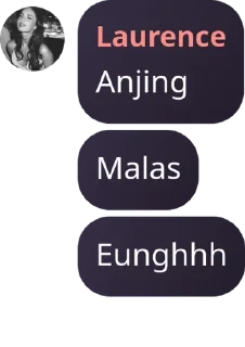 Sticker from fams kenzo 🚩🚩 pack by @QuotLyBot