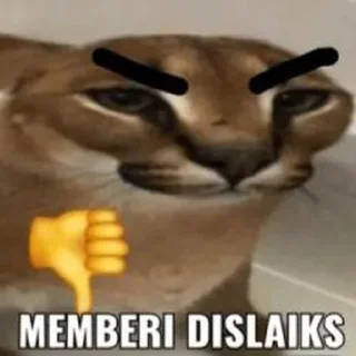 😃 emoji ara bwat😈😈😈 Telegram sticker 18 of 54