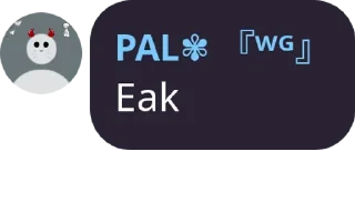 👨‍🍼 emoji PAL☭™'s pack by @prinzeugen_robot Telegram sticker 14 of 54