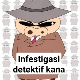 🤔 emoji PAL☭™'s pack by @prinzeugen_robot Telegram sticker 6 of 54