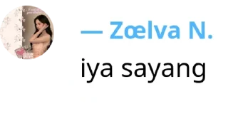 🌧️ emoji Kumpulan cewek kece😎#rill pack by @QuotLyBot Telegram sticker 6 of 52