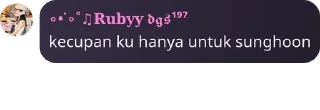 🦶 emoji Kumpulan cewek kece😎#rill pack by @QuotLyBot Telegram sticker 13 of 52