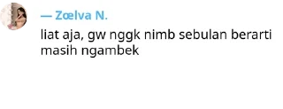 🇯🇪 emoji Kumpulan cewek kece😎#rill pack by @QuotLyBot Telegram sticker 12 of 52