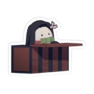 🧸 emoji Stellar Telegram sticker 22 of 120