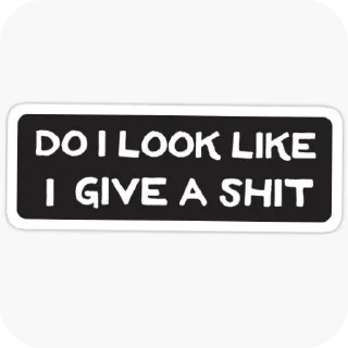 👍 emoji Stellar Telegram sticker 6 of 120