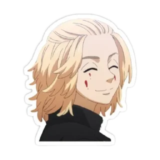 🤲 emoji Stellar Telegram sticker 23 of 120
