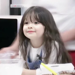 Sticker from ხᥱᥱ ხᥲᥱᥣᥲ᥊ꚕιᥱ – @bbibeel