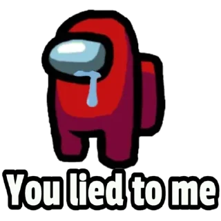 Sticker from Boom