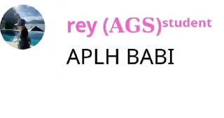👨‍❤️‍👨 emoji rey bokep Telegram sticker 6 of 19