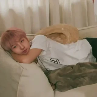 🛎 emoji ⌗ renjun , @wanodyaarea Telegram sticker 17 of 40