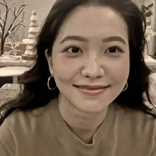 Sticker from ★% — yeri !¡ @Stickervintagenie